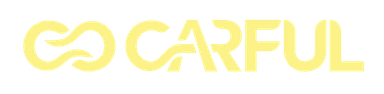 Carful