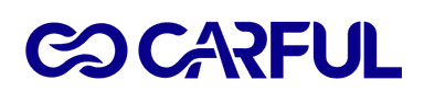 Carful