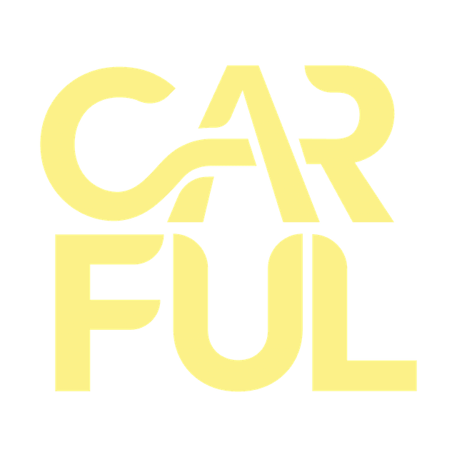 Carful